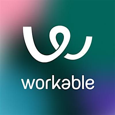 Workable