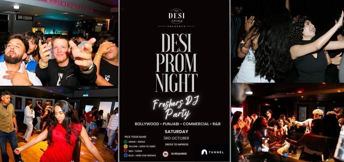 tunnel club dress code DESI PROM Night: Pick Your Vibe | Freshers Special | Nottingham, Club, Nottingham, 3 October to 4 October Man city tunnel Calf Width:30cm wingtip-c Rust Brown Velvet Long