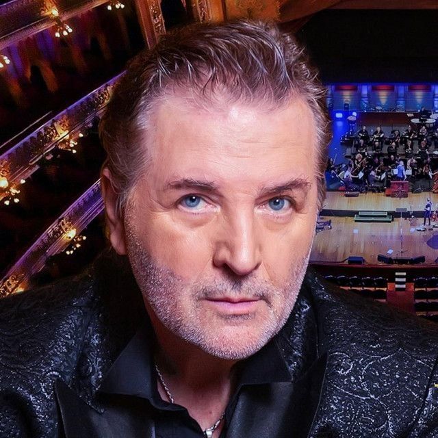 Miguel Mateos in La Rioja, 6 September | Event in La Rioja | AllEvents