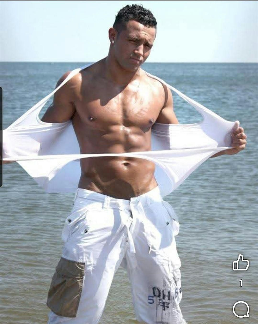 Something for the Ladies in Bangor, ME.  An Absolute Men Valentines Special, 14 February | Event in Bangor