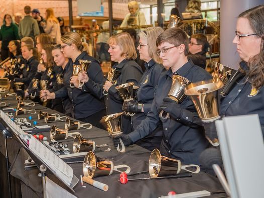 Christmas Concerts- December 9, 2021 Bethesda Md Og8u4sellrsaxm Christmas Concerts- December 9, 2021 Bethesda Md Og8u4sellrsaxm