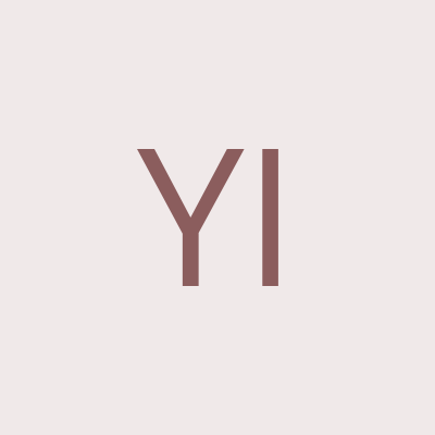 Yoni's Intimacy
