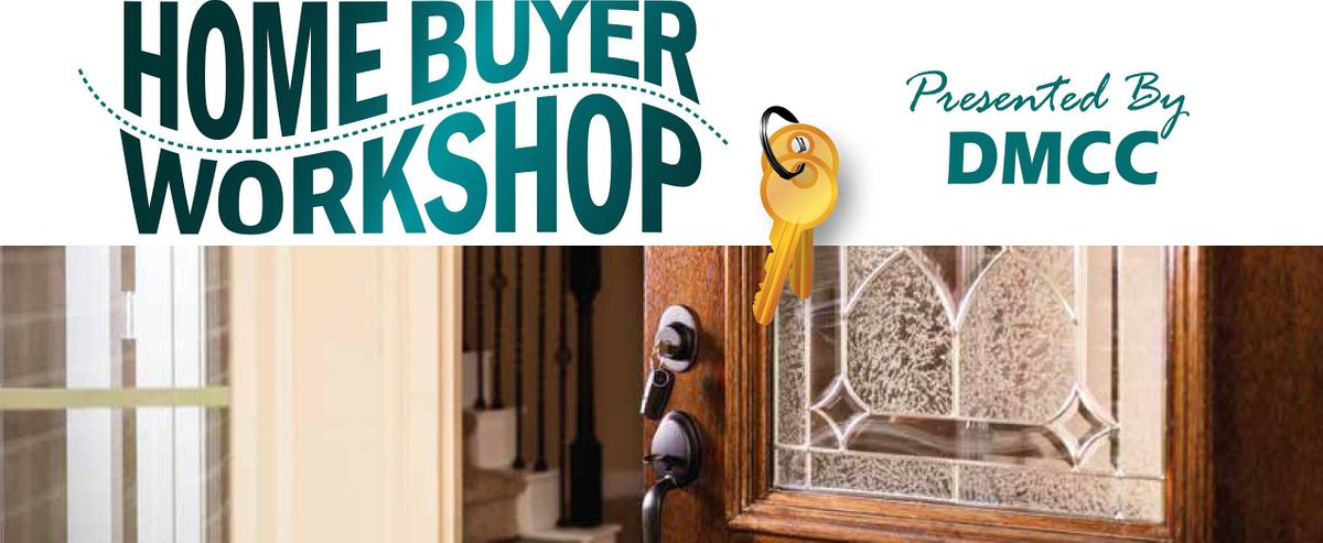 Virtual First Time Home Buyer Workshop Dmcc This Is A Virtual Class Deerfield Beach 16 January 2021 deerfield beach events november 2021 calendar