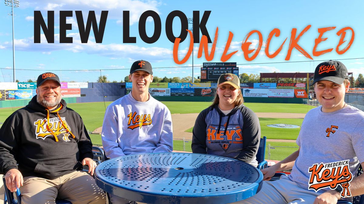 Frederick Keys at Rome Emperors, 21 July | Event in Rome | AllEvents