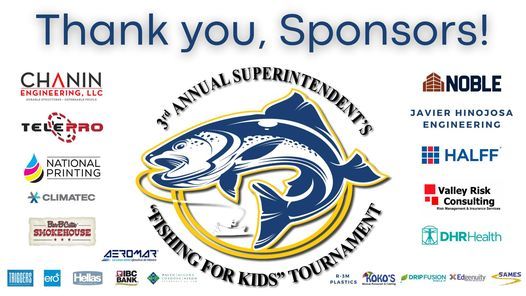 Thdjvzpkkrfhfm Daniel Island Events November 2022