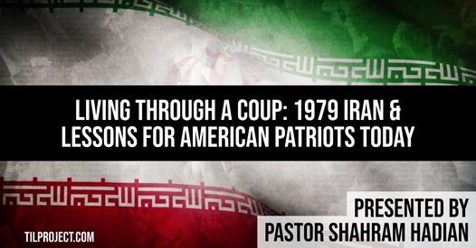 Events In Snohomish In August 2021 March 2022 Events In Snohomish County