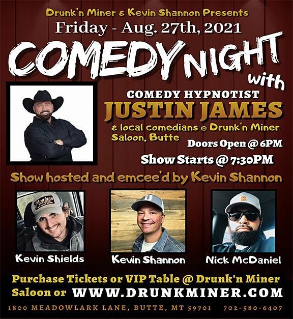 Music Events In Butte Mt Concerts Live Rock Trance Music Events In Butte Mt Ziegenbock Festival 2022