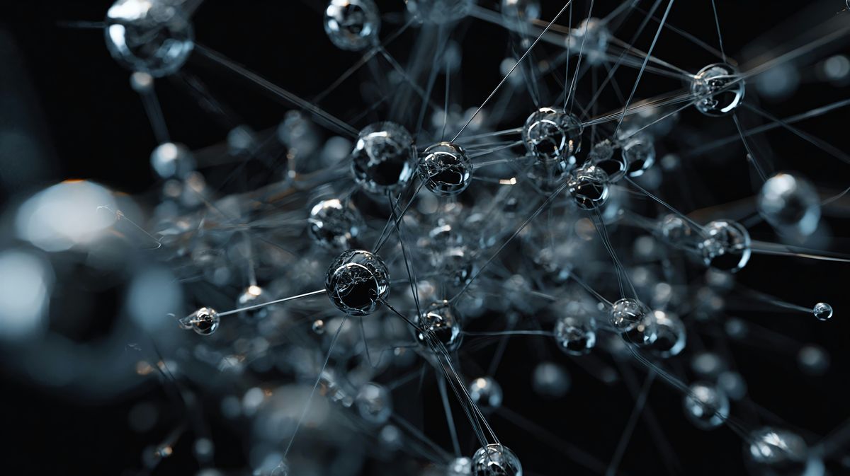 2026 eQMA School on Electron Correlations and Topology, 24 March | Event in Houston | AllEvents