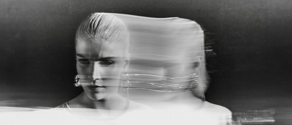 London Grammar in Saint Cloud, 20 August | Event in Port Louis | AllEvents