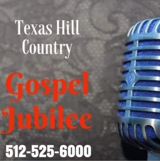 Concerts In Comanche Tx Upcoming Concert Events Venue Schedule Passes In Comanche Tx Comanche County Fair 2022