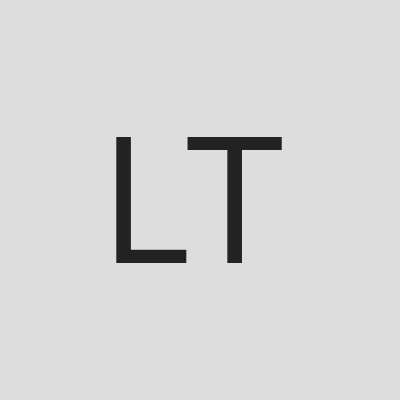 Lupton Trust