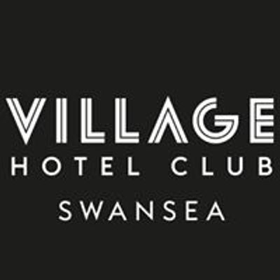 Village Hotel Club