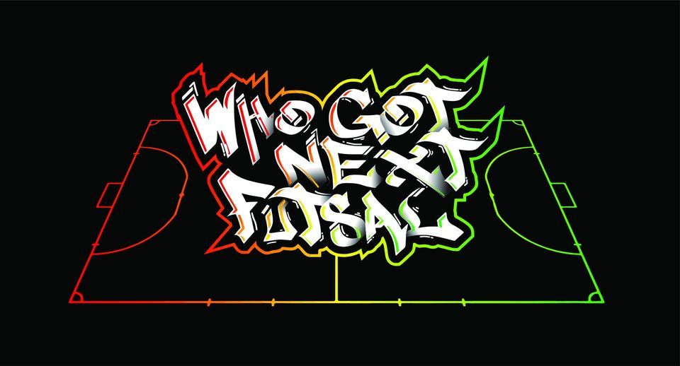 Futsal Drop Ins , Marvin United Methodist Church, North Augusta, December 16 2023 AllEvents.in