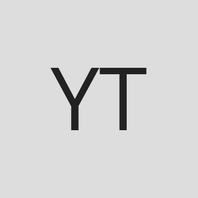 Yoga in the Triangle logo