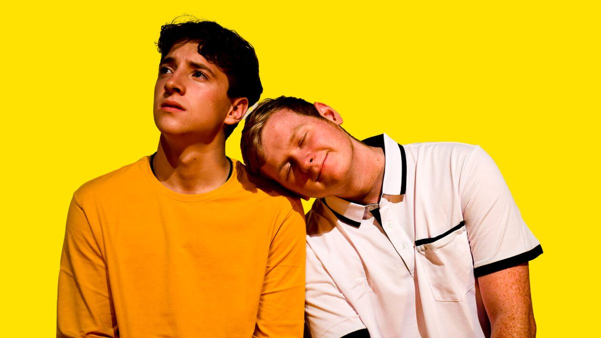 You're A Good Man Charlie Brown, 15 March | Event in Tulsa | AllEvents