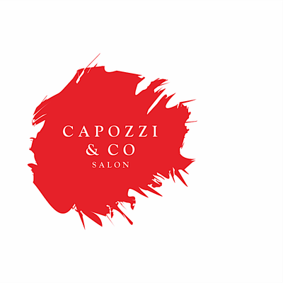 Capozzi & Co.Salon