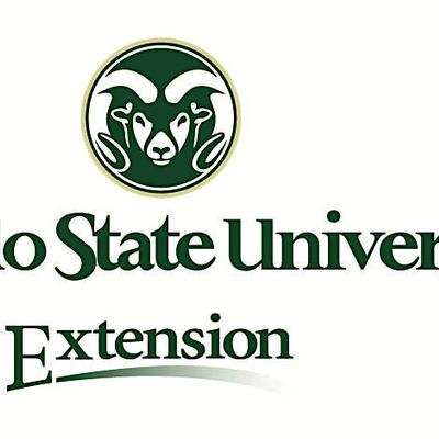 Colorado State University Extension Adams County
