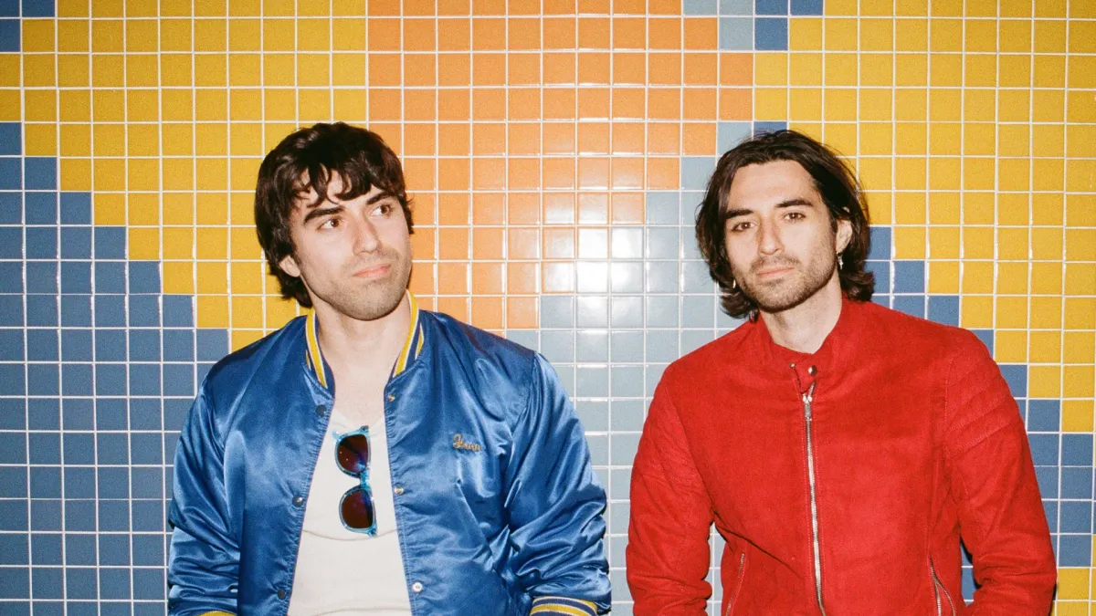 Retrofile in Glasgow, 28 January | Event in Glasgow | AllEvents