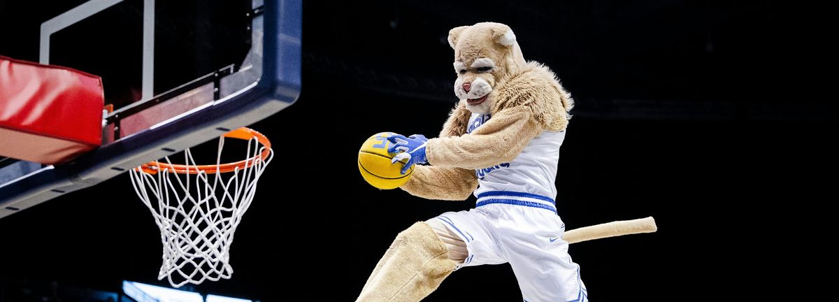 BYU vs Texas Tech: BYU-Sponsored Watch Party, 17 January | Event in La Crescenta-Montrose | AllEvents