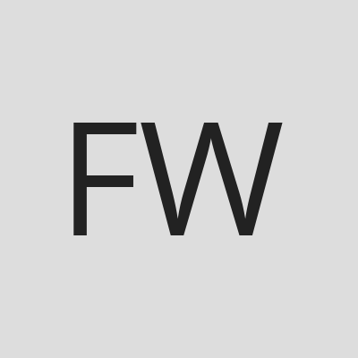 F1RST Wrestling logo