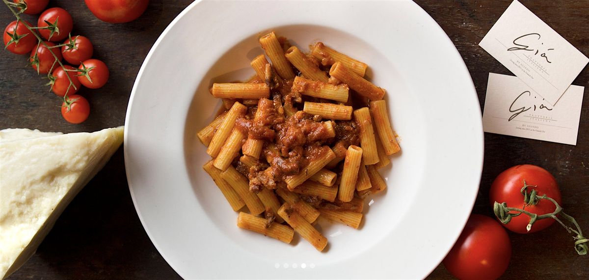 Terra Madre Day Dinner: A Celebration of Good, Clean & Fair Food, 10 December | Event in Hong Kong | AllEvents