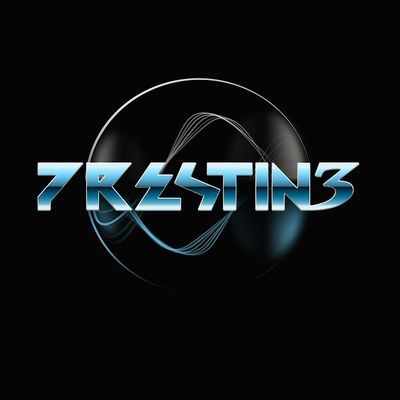 Prestin3 logo