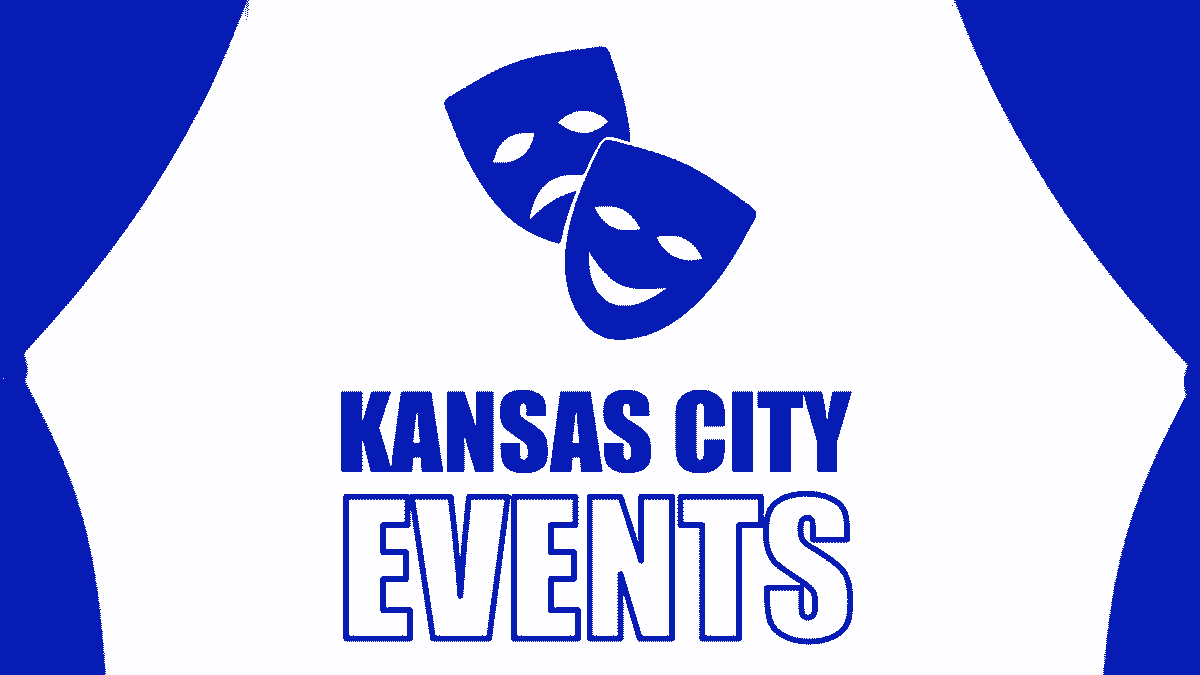 Jeff Bergen's Elvis Show in The Gospel Lounge at Knuckleheads Saloon, 29 August | Event in Kansas City | AllEvents