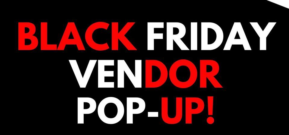 just dance 2022 black friday just dance 2022 black friday