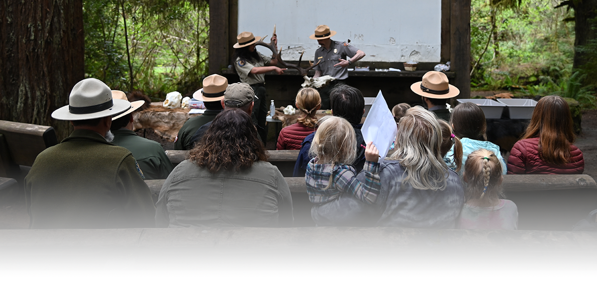 Parking Alter Bridge with Filter, 9 May | Event in Atlantic City | AllEvents