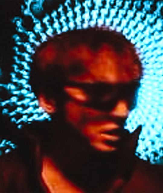 Hasan