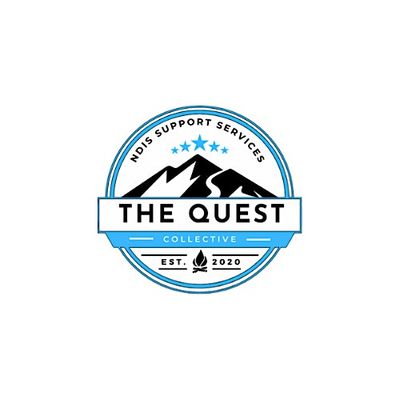 Quest Collective