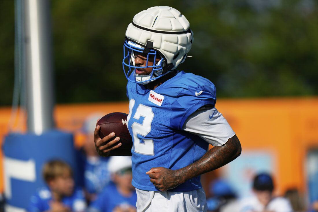 Tim Allen, 6 February | Event in Stockton | AllEvents