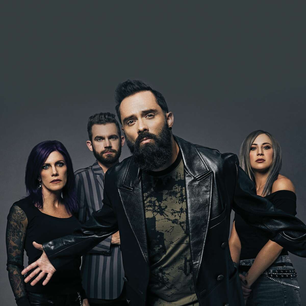 skillet-oak-grove-gaming-outdoor-amphitheater-20-may-to-9-august