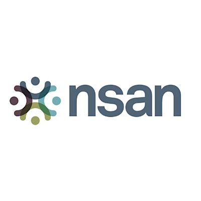 National Skills Academy for Nuclear