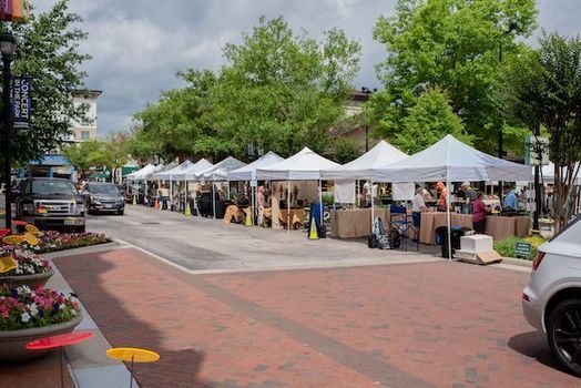 Space Events In The Woodlands Today And Upcoming Space Events In The Woodlands Fall Holiday Events In Houston Texas 2022