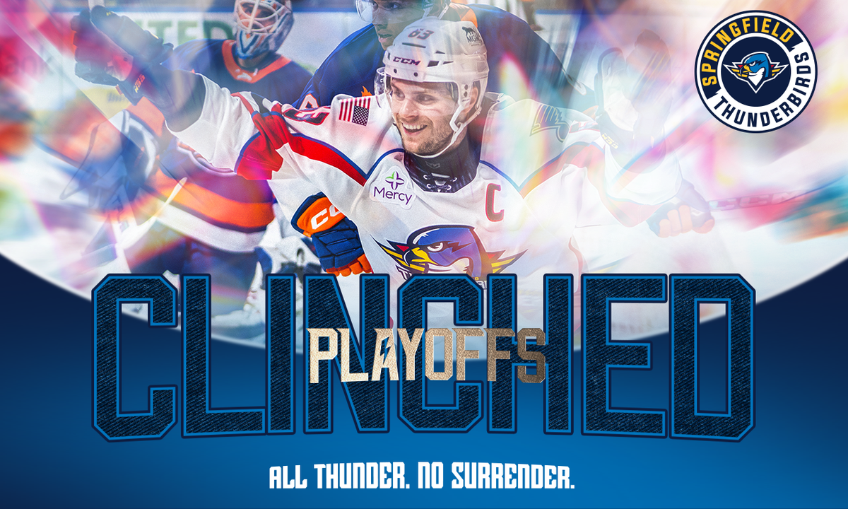 Parking Hershey Bears at Bridgeport Islanders, 21 March | Event in Bridgeport | AllEvents