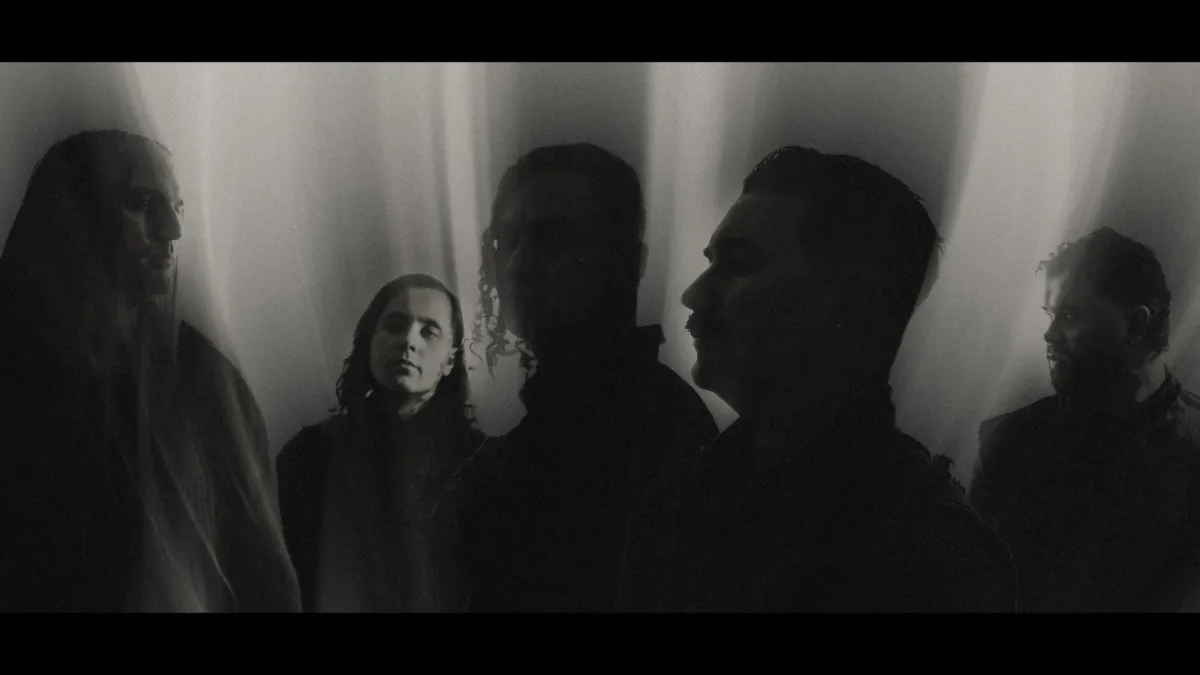 Lorna Shore in LEIPZIG, 24 January | Event in Leipzig | AllEvents