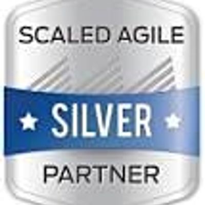 SAFe® Silver Partner (BTII Institute)