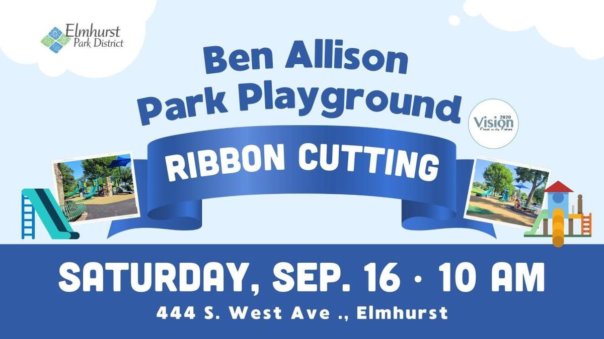 Parking Clipping. (16+), 15 August | Event in Brooklyn | AllEvents