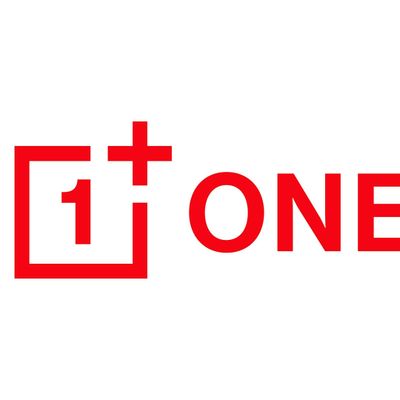 OnePlus