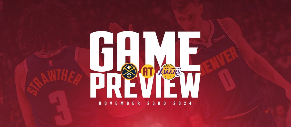 Los Angeles Lakers at Cleveland Cavaliers at Rocket Arena, 28 January | Event in Cleveland | AllEvents
