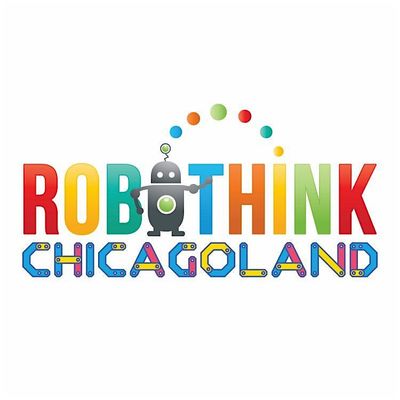 RoboThink Chicagoland