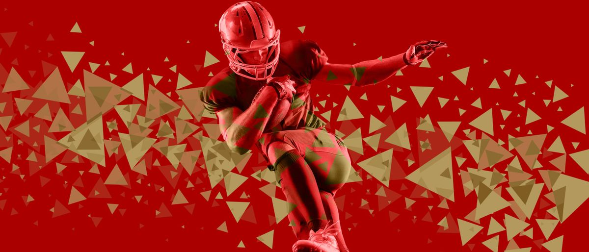 Tampa Bay Buccaneers vs. San Francisco 49ers (Date: TBD), 8 August | Event in Tampa | AllEvents