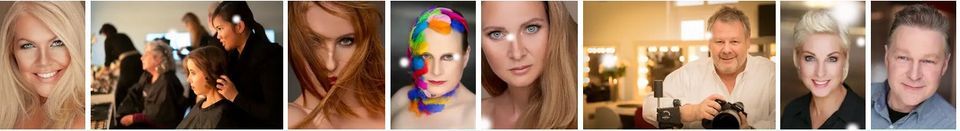 Princess for one day in Wuppertal, 6 April | Event in Wuppertal | AllEvents.in