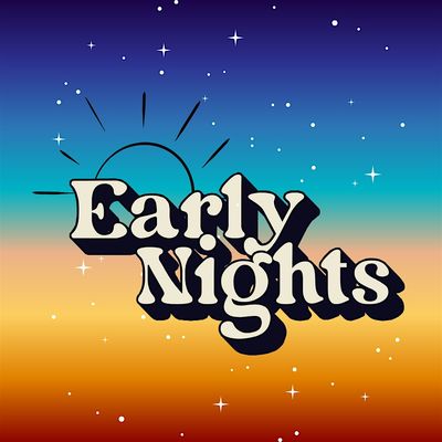 Early Nights Co.