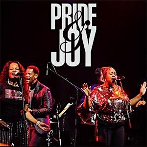 PRIDE & JOY  LIVE @ Penngrove Pub, 12 December | Event in Penngrove | AllEvents