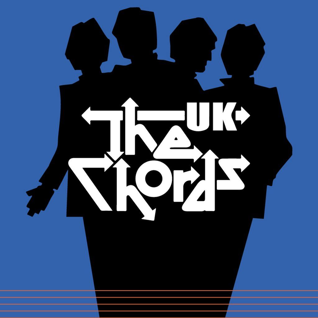 The Chords UK 'So Far Away' 45th Anniversary, 2 October | Event in Liverpool | AllEvents