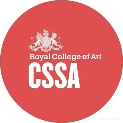 RCA CSSA logo