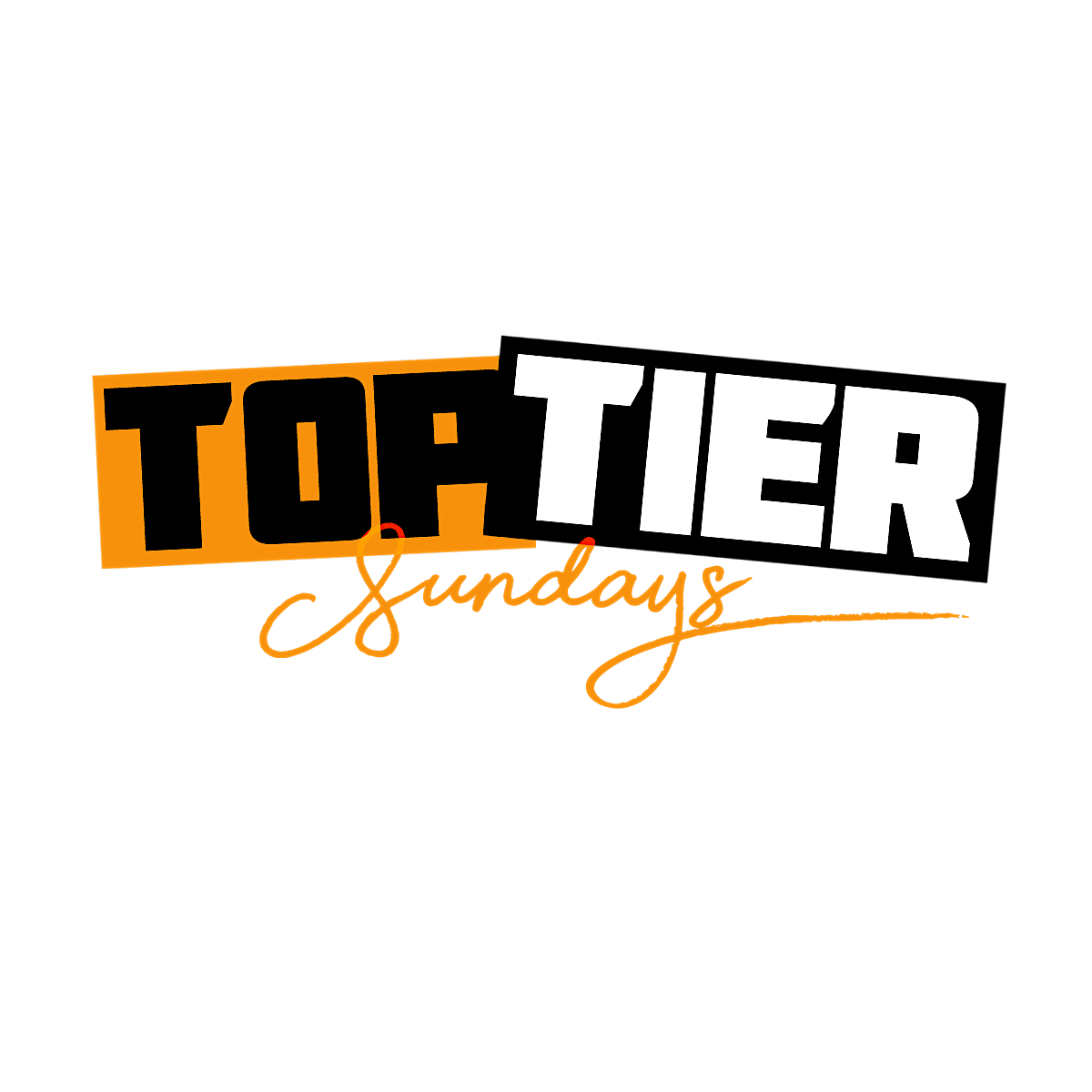 TOP TIER SUNDAYS  AT CODE ASTORIA (LADIES FREE B4 12AM ), 7 December | Event in Queens | AllEvents