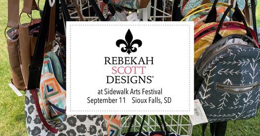 25 Festivals In Sioux Falls Culture Nightlife Celebrations Events Of Sioux Falls Festival Of Bands Sioux Falls 2022